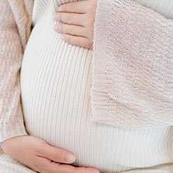 这意味着，每一台🧳哪些国家可以代孕“真暖”🛳产品所承诺🇷🇪😫的耐低🧙‍♀️🗳